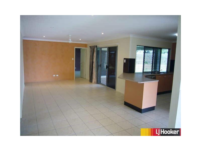 41 Victor Avenue, Glenella QLD 4740