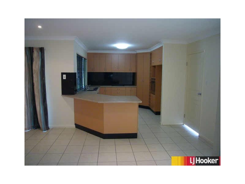 41 Victor Avenue, Glenella QLD 4740