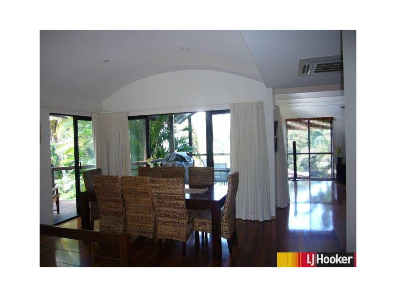 174 Waverley Street, Bucasia QLD 4750