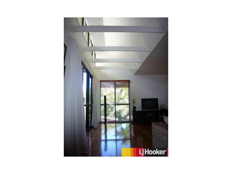 174 Waverley Street, Bucasia QLD 4750