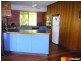 174 Waverley Street, Bucasia QLD 4750