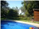 174 Waverley Street, Bucasia QLD 4750