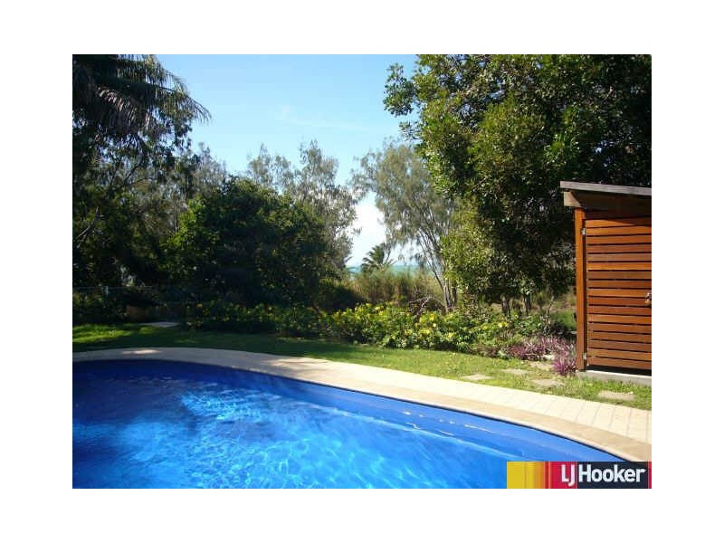 174 Waverley Street, Bucasia QLD 4750
