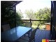 174 Waverley Street, Bucasia QLD 4750