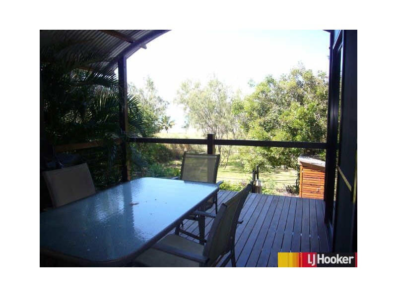 174 Waverley Street, Bucasia QLD 4750