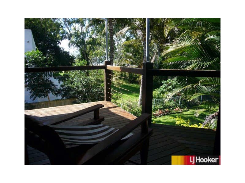 174 Waverley Street, Bucasia QLD 4750