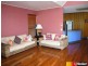 174 Waverley Street, Bucasia QLD 4750