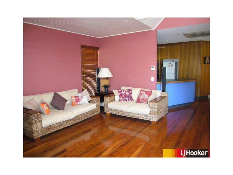 174 Waverley Street, Bucasia QLD 4750
