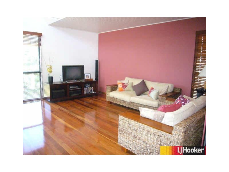 174 Waverley Street, Bucasia QLD 4750