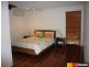 174 Waverley Street, Bucasia QLD 4750