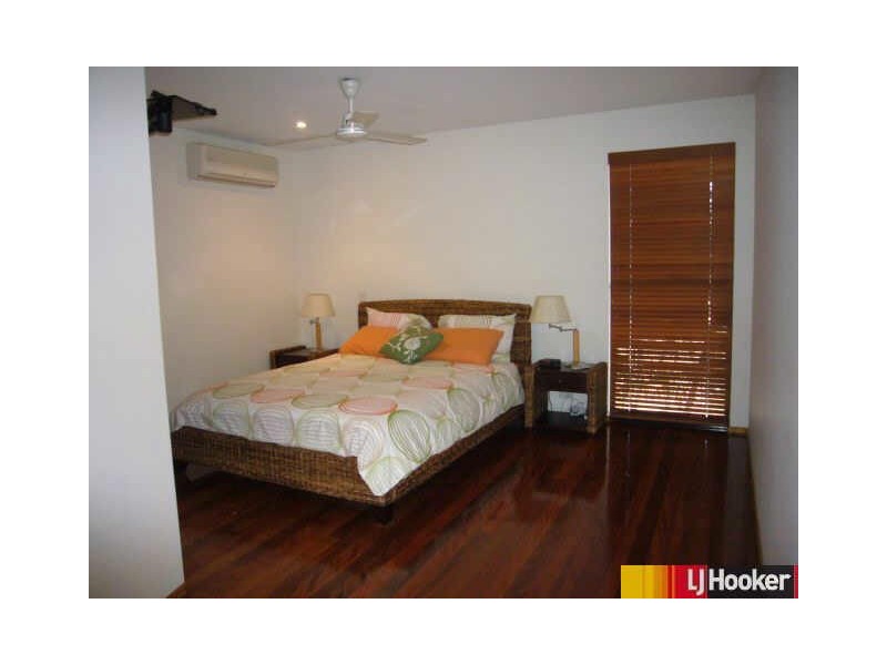 174 Waverley Street, Bucasia QLD 4750