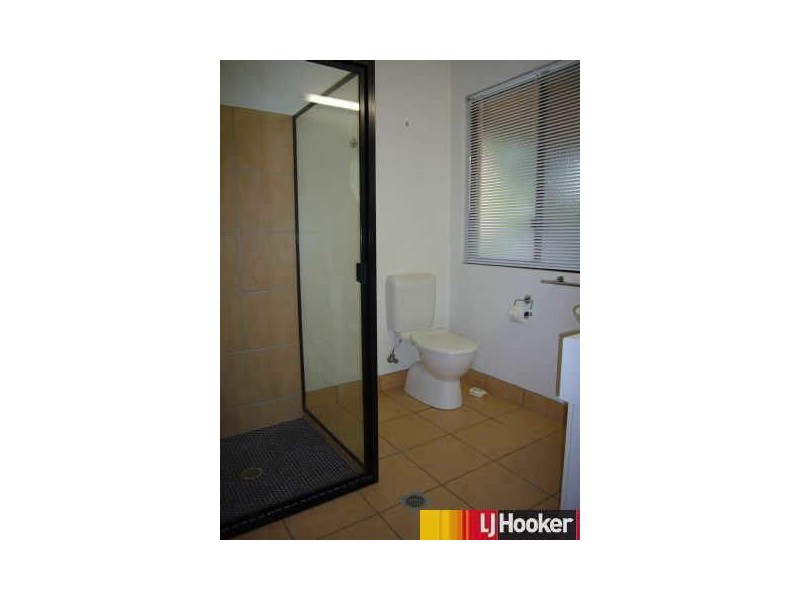 174 Waverley Street, Bucasia QLD 4750