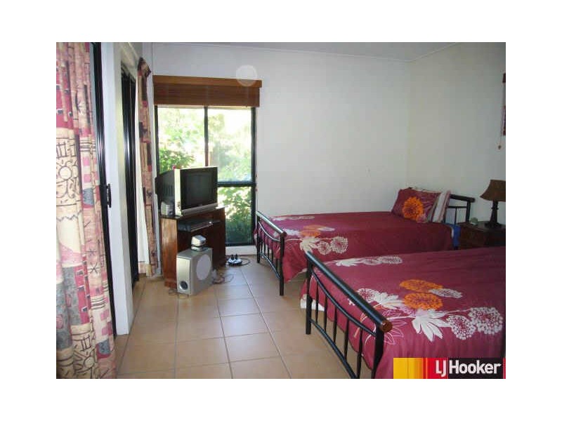 174 Waverley Street, Bucasia QLD 4750