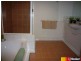 174 Waverley Street, Bucasia QLD 4750