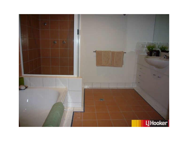 174 Waverley Street, Bucasia QLD 4750