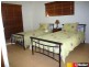 174 Waverley Street, Bucasia QLD 4750