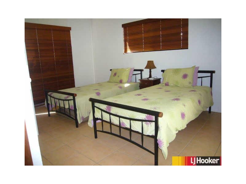 174 Waverley Street, Bucasia QLD 4750