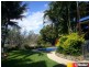 174 Waverley Street, Bucasia QLD 4750