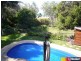 174 Waverley Street, Bucasia QLD 4750