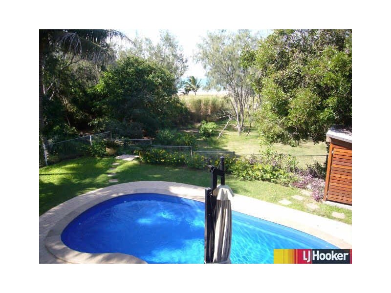174 Waverley Street, Bucasia QLD 4750