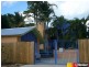 174 Waverley Street, Bucasia QLD 4750