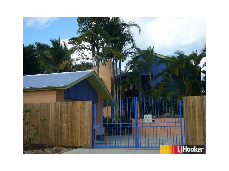 174 Waverley Street, Bucasia QLD 4750