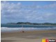 174 Waverley Street, Bucasia QLD 4750