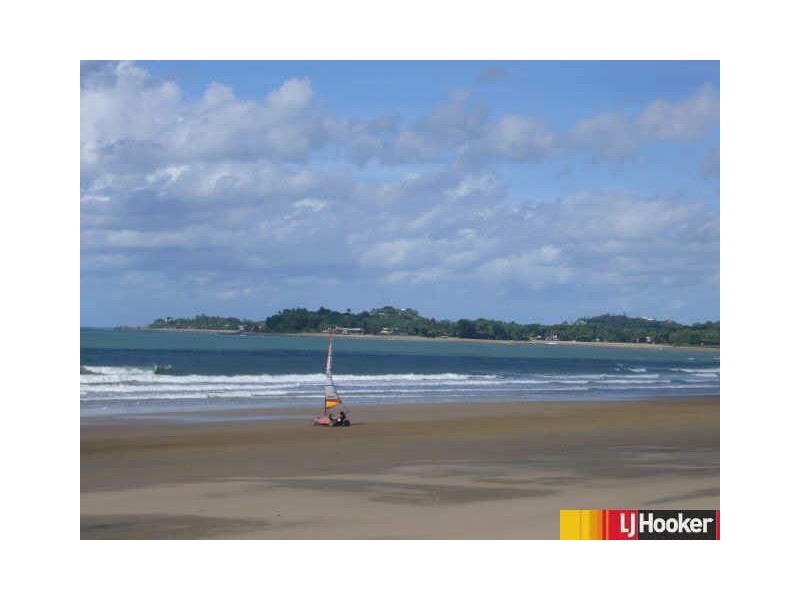 174 Waverley Street, Bucasia QLD 4750