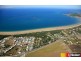 Lot 2 Windward Way, Shoal Point QLD 4750