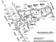 Lot 2 Windward Way, Shoal Point QLD 4750