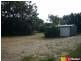 Lot 2 Windward Way, Shoal Point QLD 4750