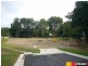 Lot 2 Windward Way, Shoal Point QLD 4750