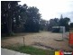 Lot 2 Windward Way, Shoal Point QLD 4750