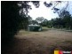 Lot 2 Windward Way, Shoal Point QLD 4750