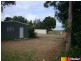 Lot 2 Windward Way, Shoal Point QLD 4750