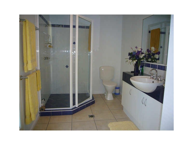 17 Michelle Crescent, Bucasia QLD 4750