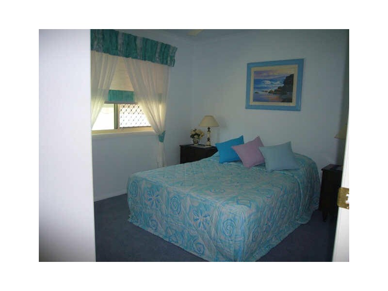 17 Michelle Crescent, Bucasia QLD 4750