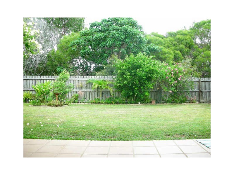 17 Michelle Crescent, Bucasia QLD 4750