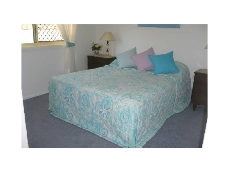 17 Michelle Crescent, Bucasia QLD 4750