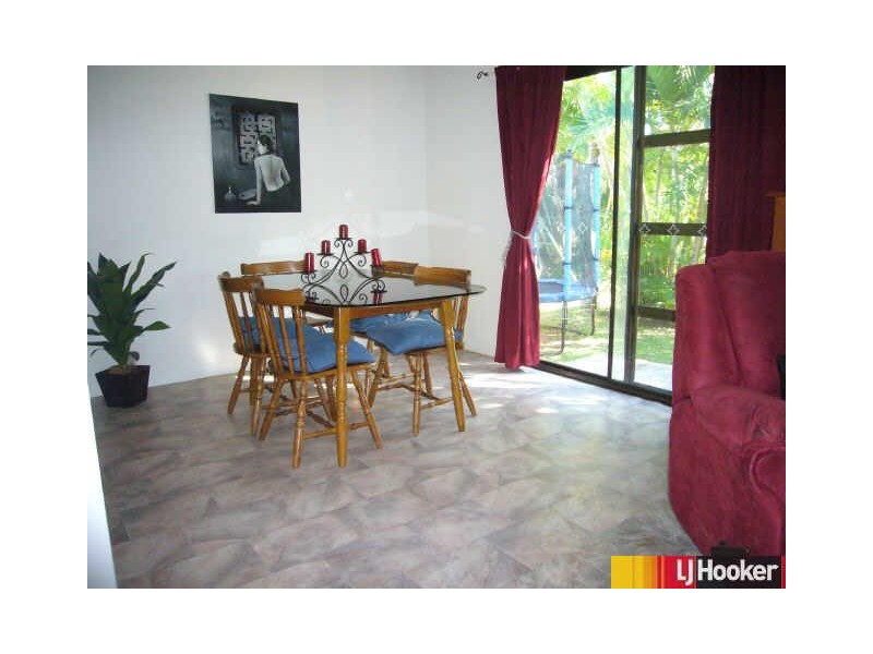 11 Houdewind Street, Eimeo QLD 4740