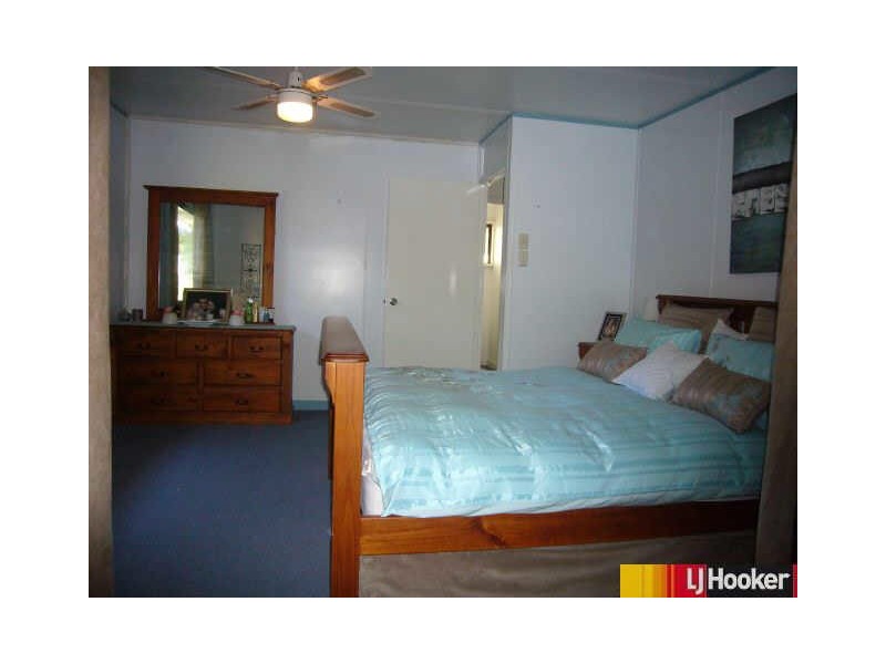 11 Houdewind Street, Eimeo QLD 4740