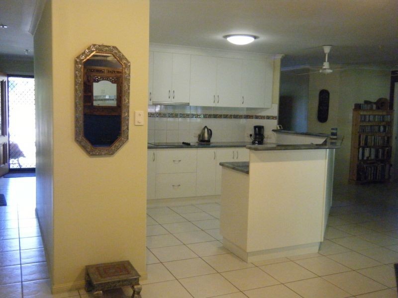 15 Botha Street, Blacks Beach QLD 4740