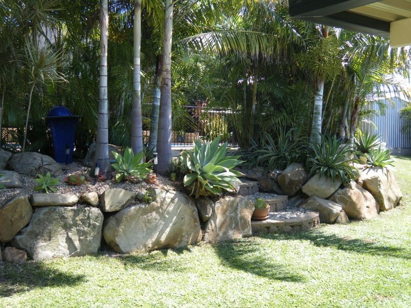 15 Botha Street, Blacks Beach QLD 4740