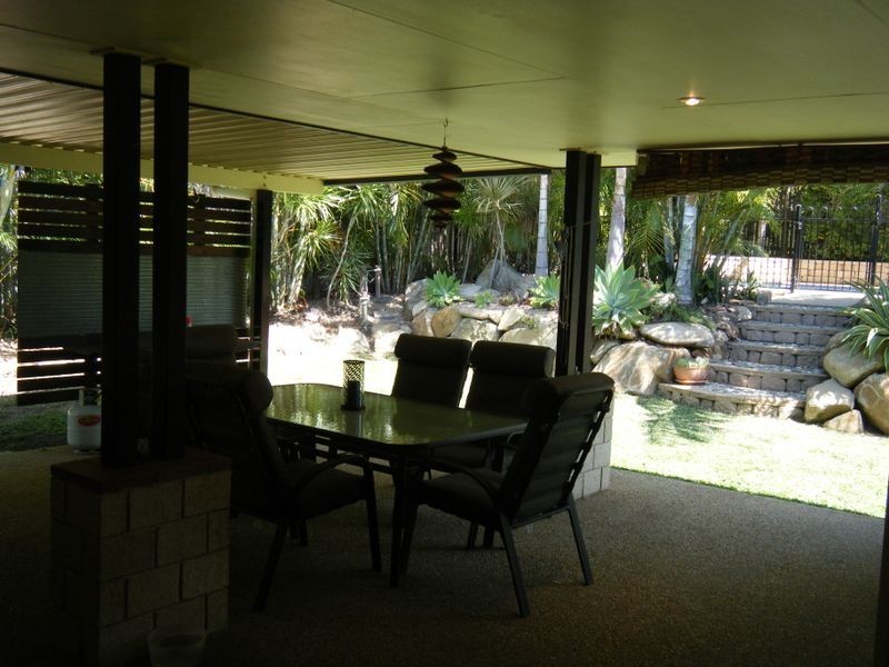 15 Botha Street, Blacks Beach QLD 4740