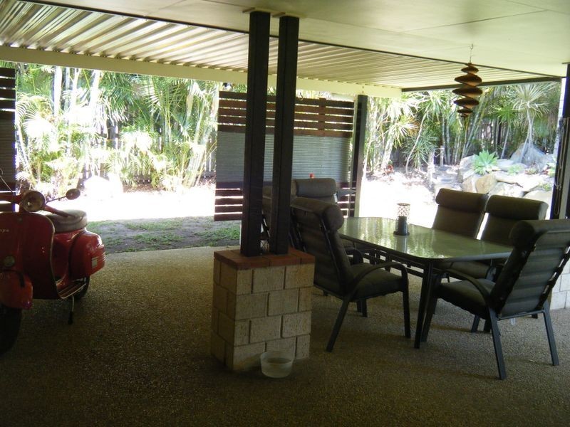 15 Botha Street, Blacks Beach QLD 4740