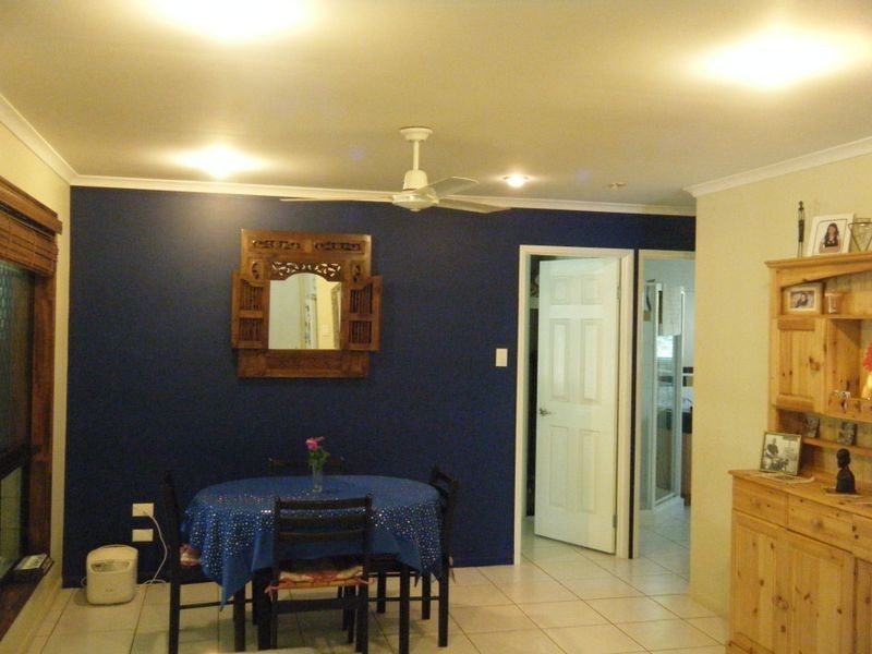 15 Botha Street, Blacks Beach QLD 4740