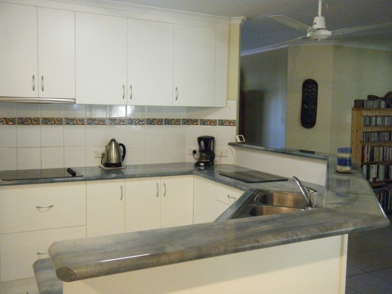 15 Botha Street, Blacks Beach QLD 4740