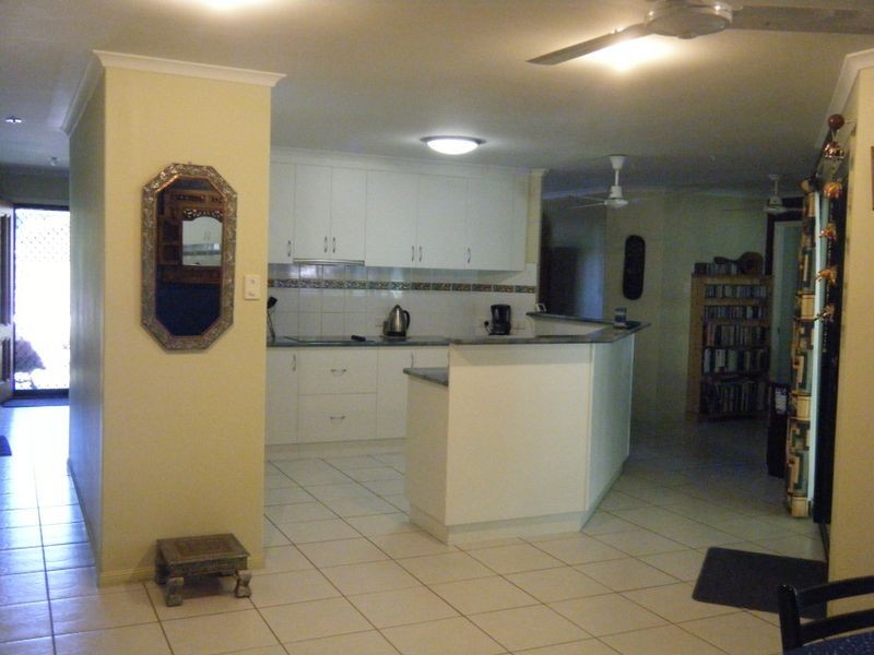 15 Botha Street, Blacks Beach QLD 4740