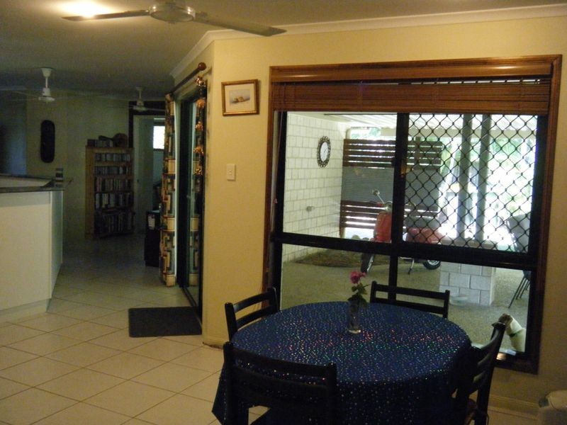 15 Botha Street, Blacks Beach QLD 4740