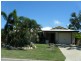 15 Botha Street, Blacks Beach QLD 4740